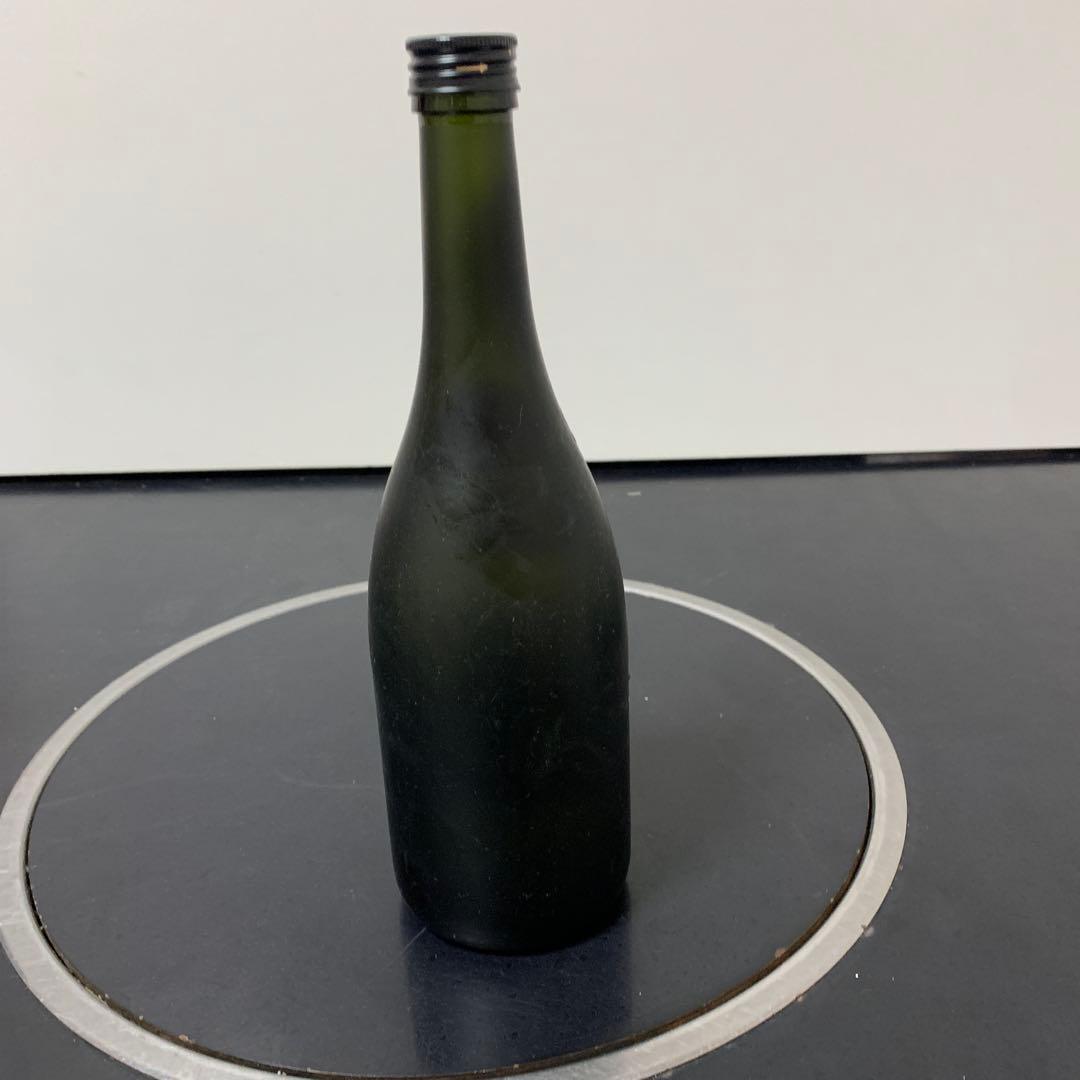 【中古】古酒あわもり 720ml18-362