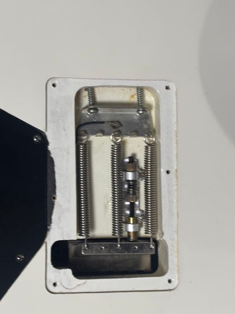 GrassRoots G-HR3-68 グラスルーツ