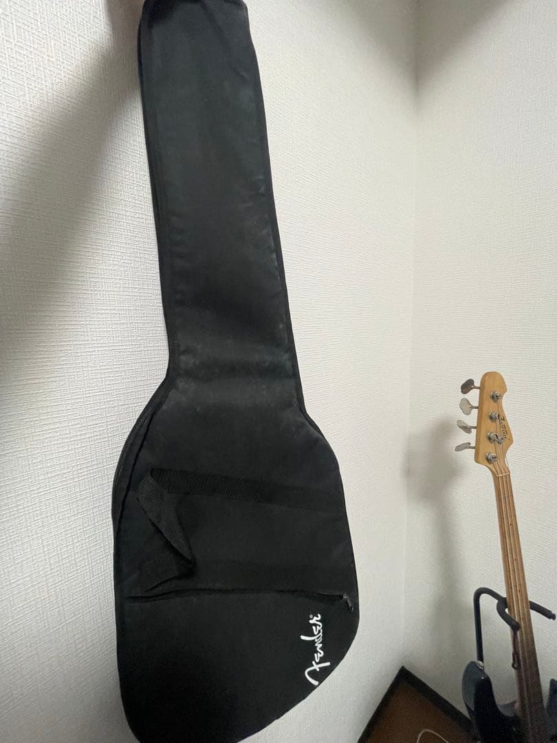 fender japan traditional2 60s テレキャスター