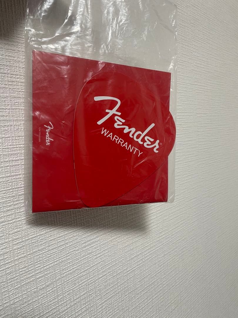 fender japan traditional2 60s テレキャスター