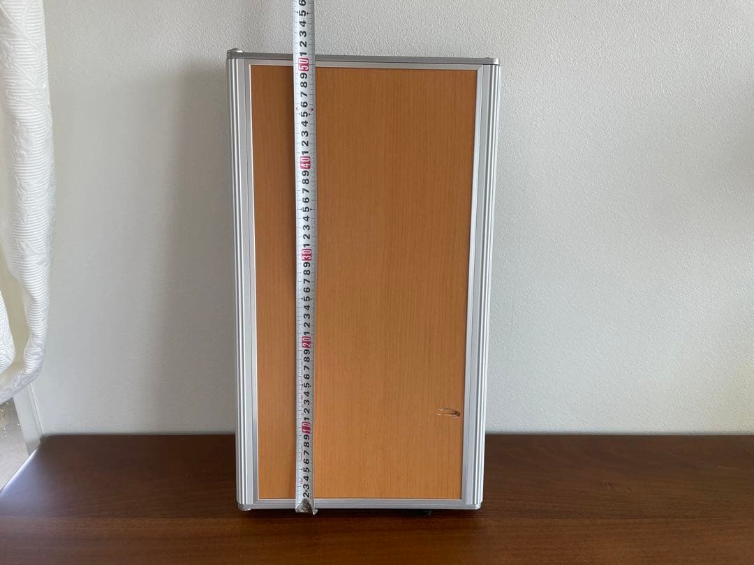 三面鏡 卓上ミラー