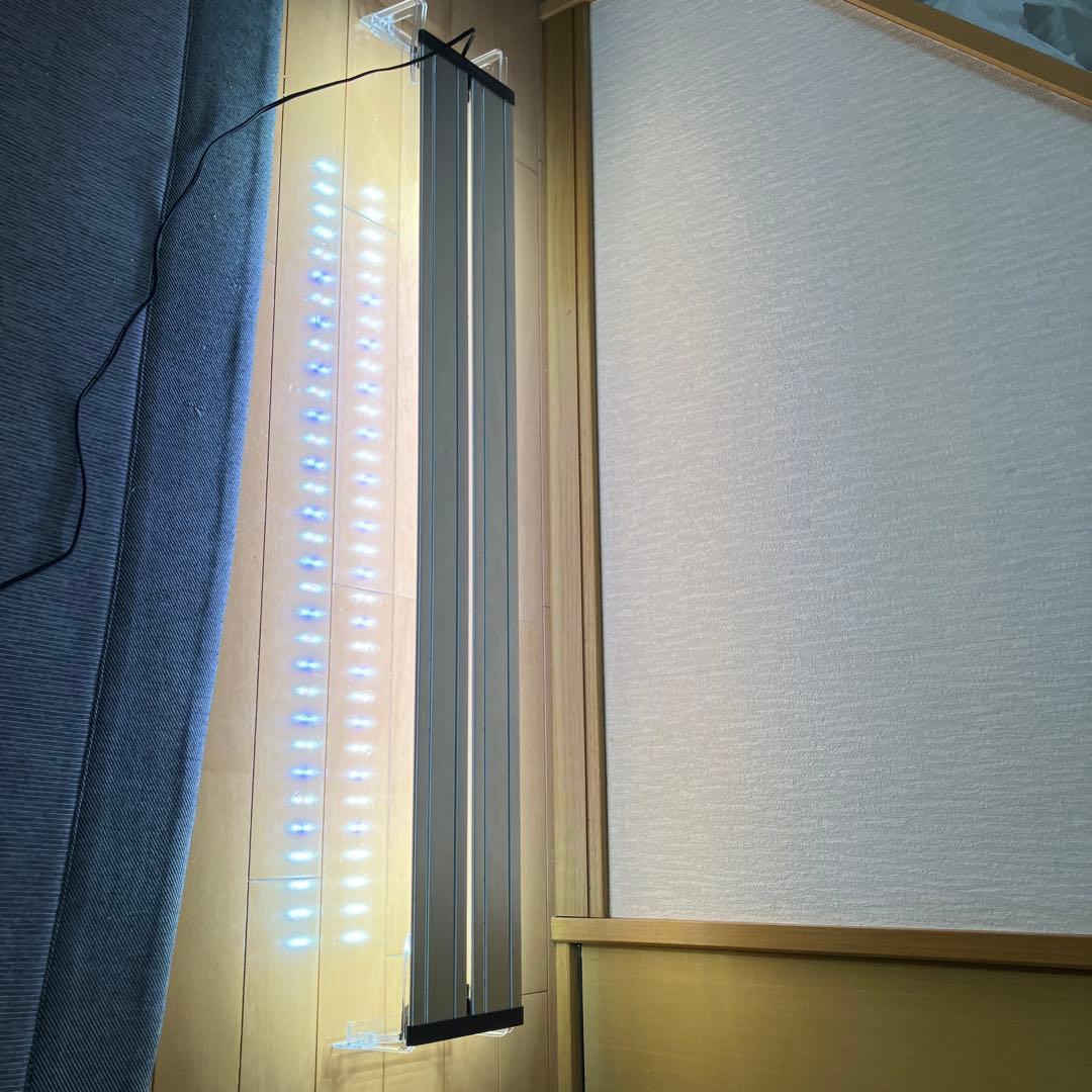 【大特価】KOTOBUKI FLATLEDツイン900　コトブキフラットLED