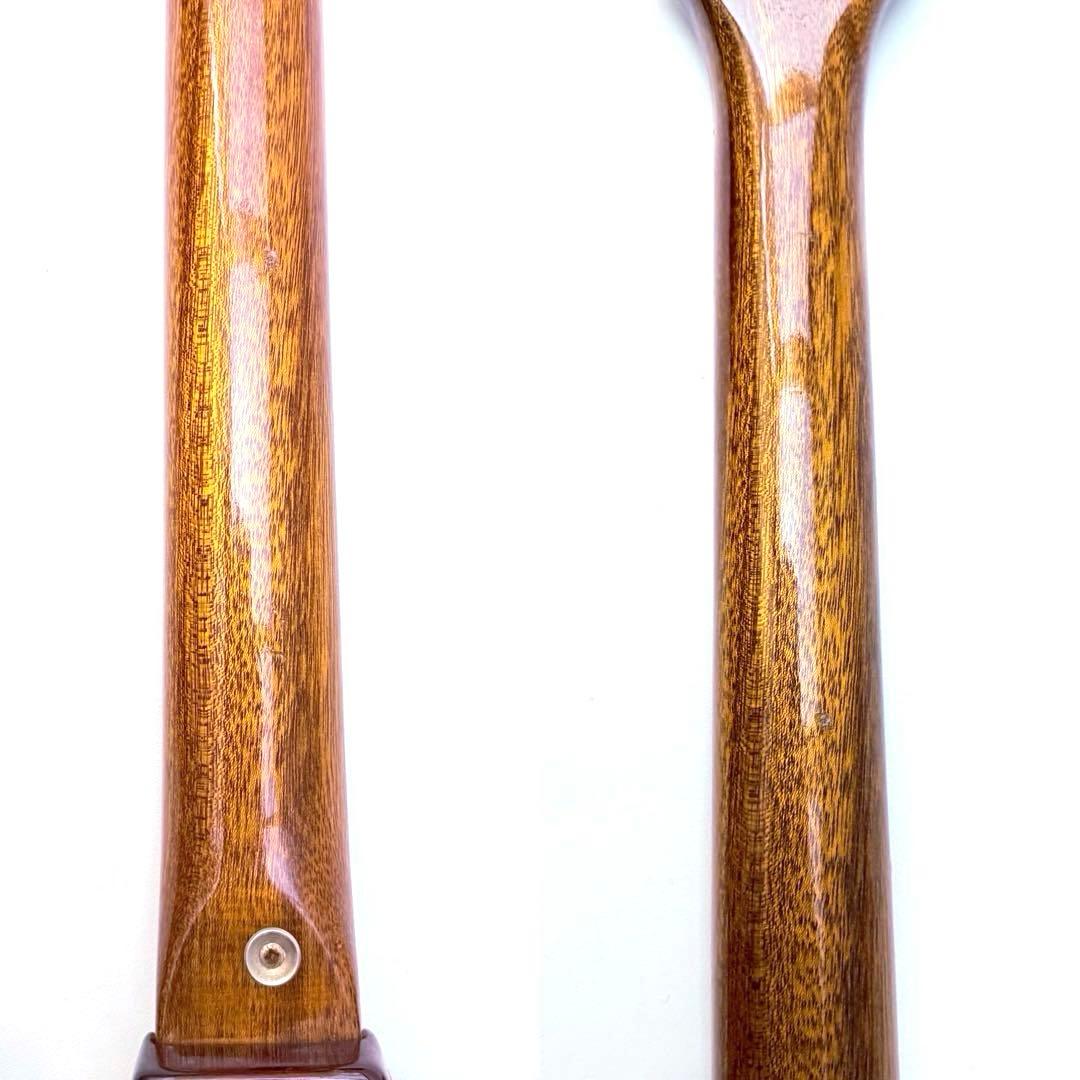 【希少】Gibbon SG タイプ エレキギター ヴィンテージ