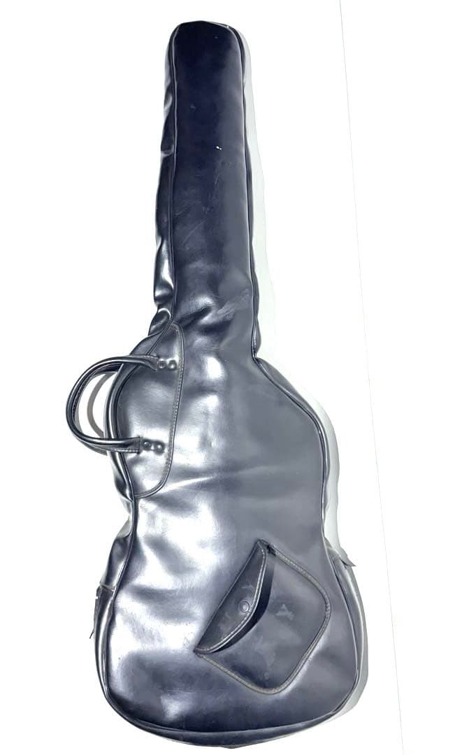 【希少】Gibbon SG タイプ エレキギター ヴィンテージ