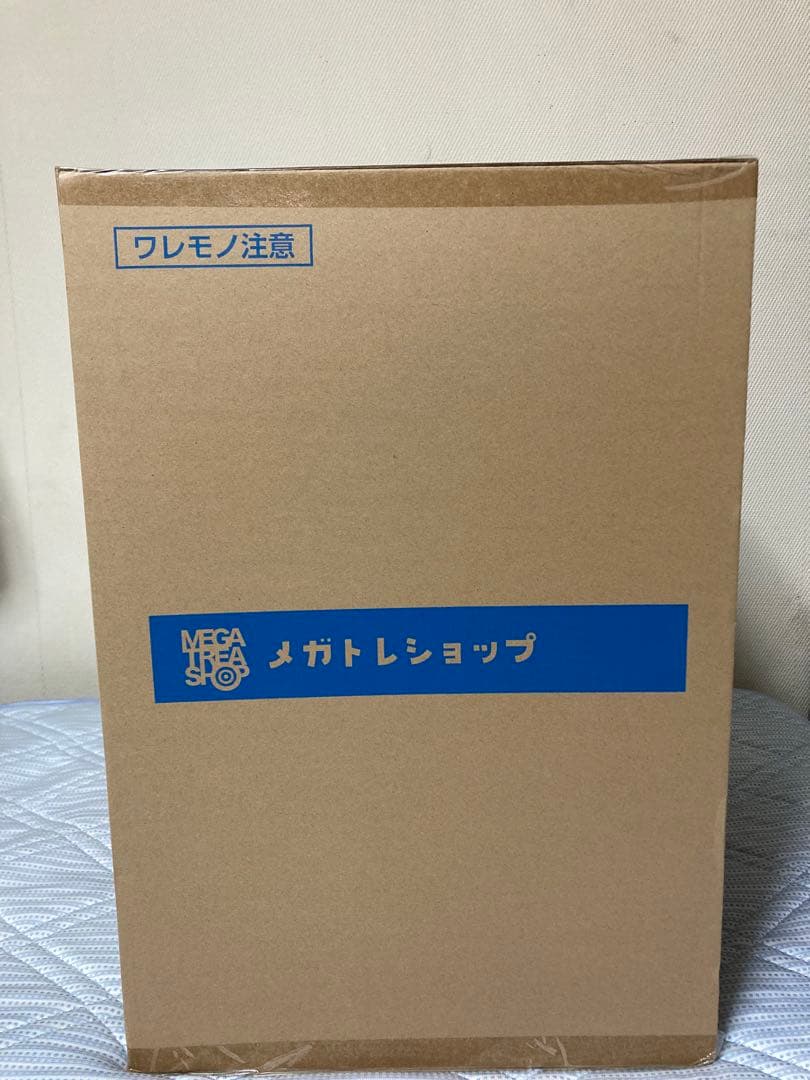 PreciousG.E.M.　NARUTO うちはイタチ　須佐能乎　光る台座付き