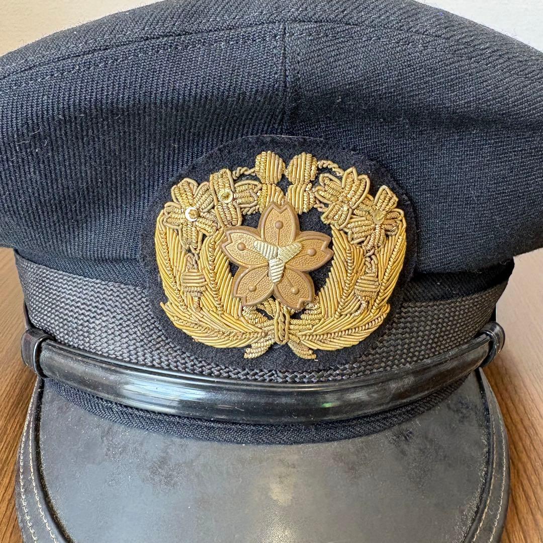 【非売品】昭和レトロ 当時物 帽子　ハット　コレクション