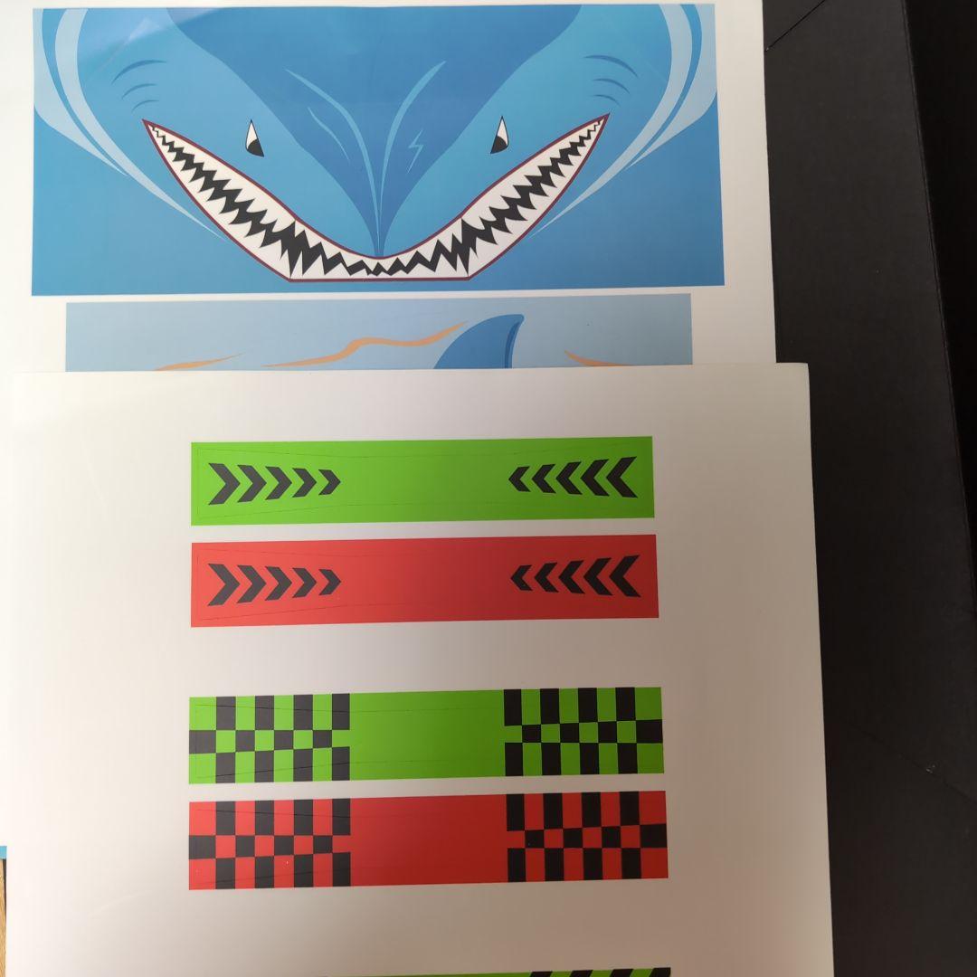 Makeblock ドローン Airblock