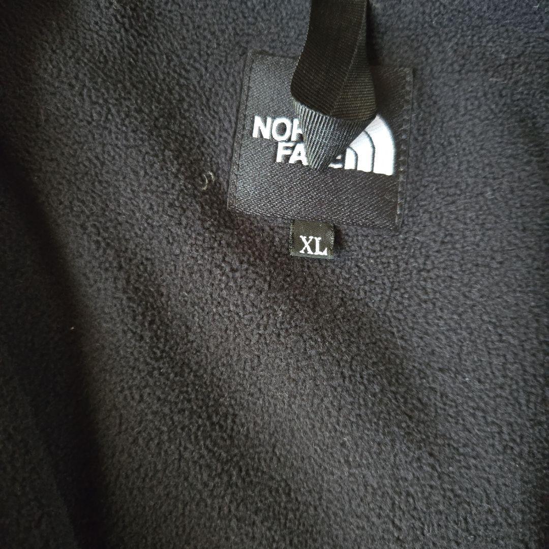 THENORTHFACE Compact Nomad Blouson コンパクト