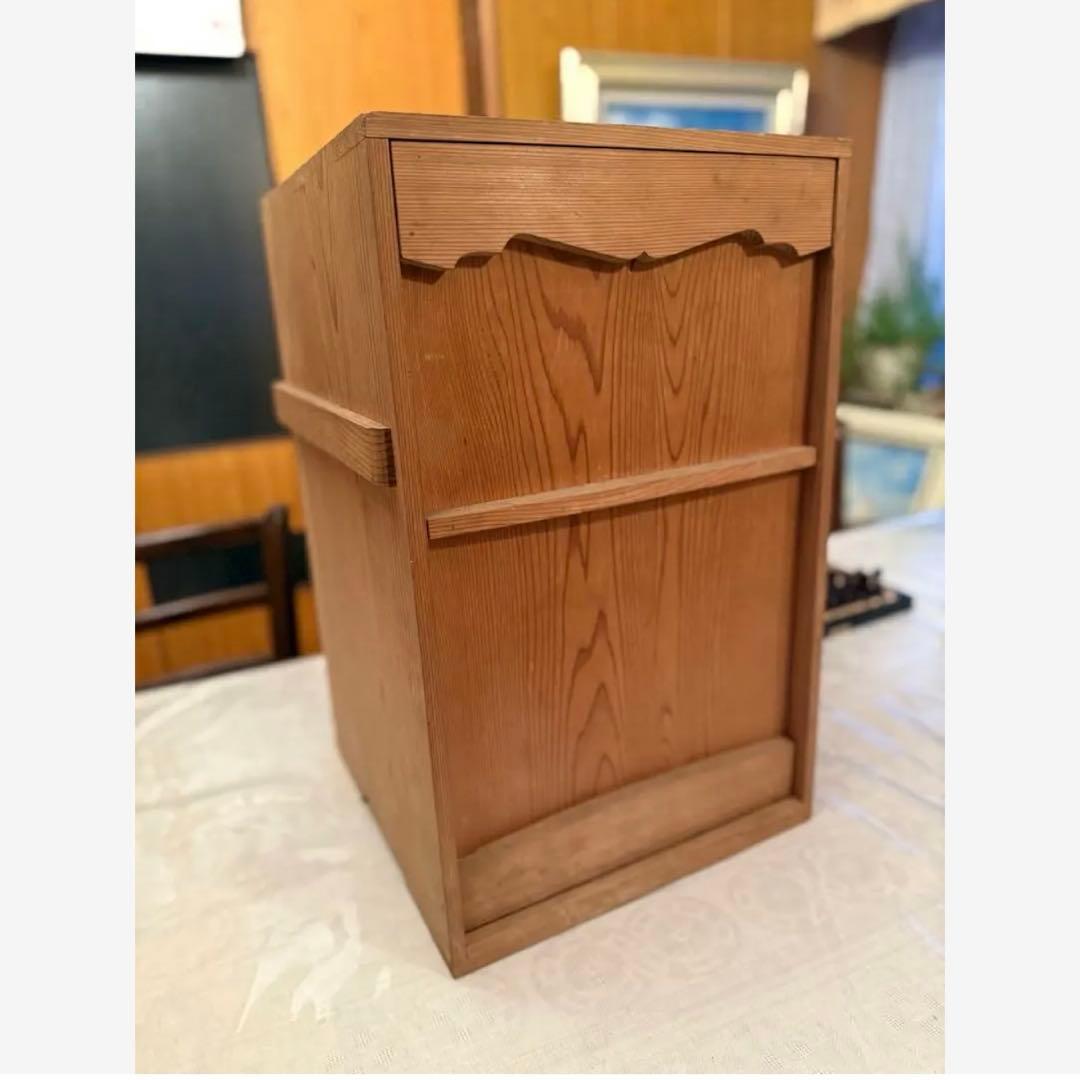 2240様感謝‼️節目に‼️蔵出しJAPAN GOZEN梨地最高級梨地砂子御膳 5客