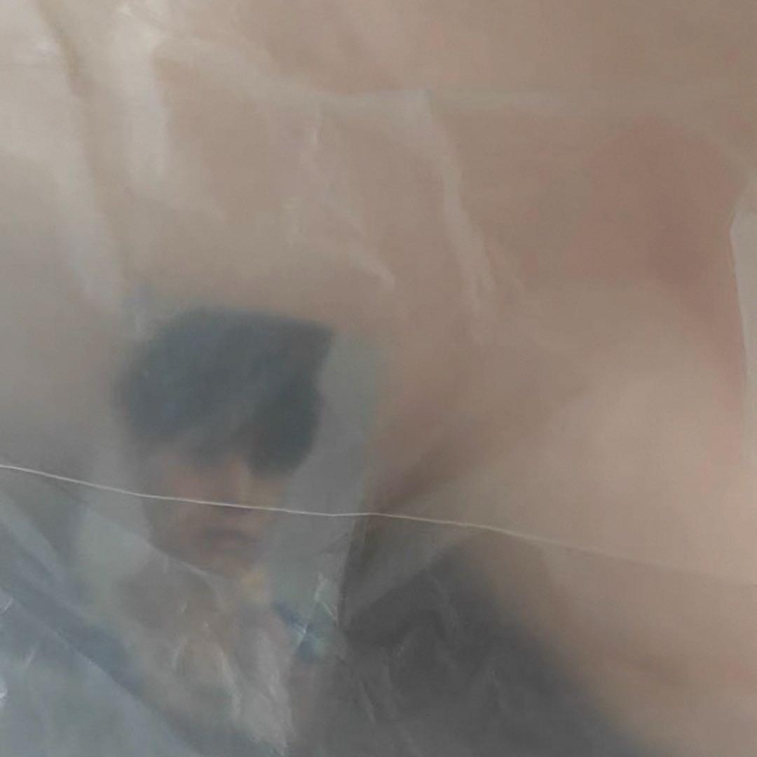 StrayKids celebrATE POPUP スンミン メンプロ パピーム