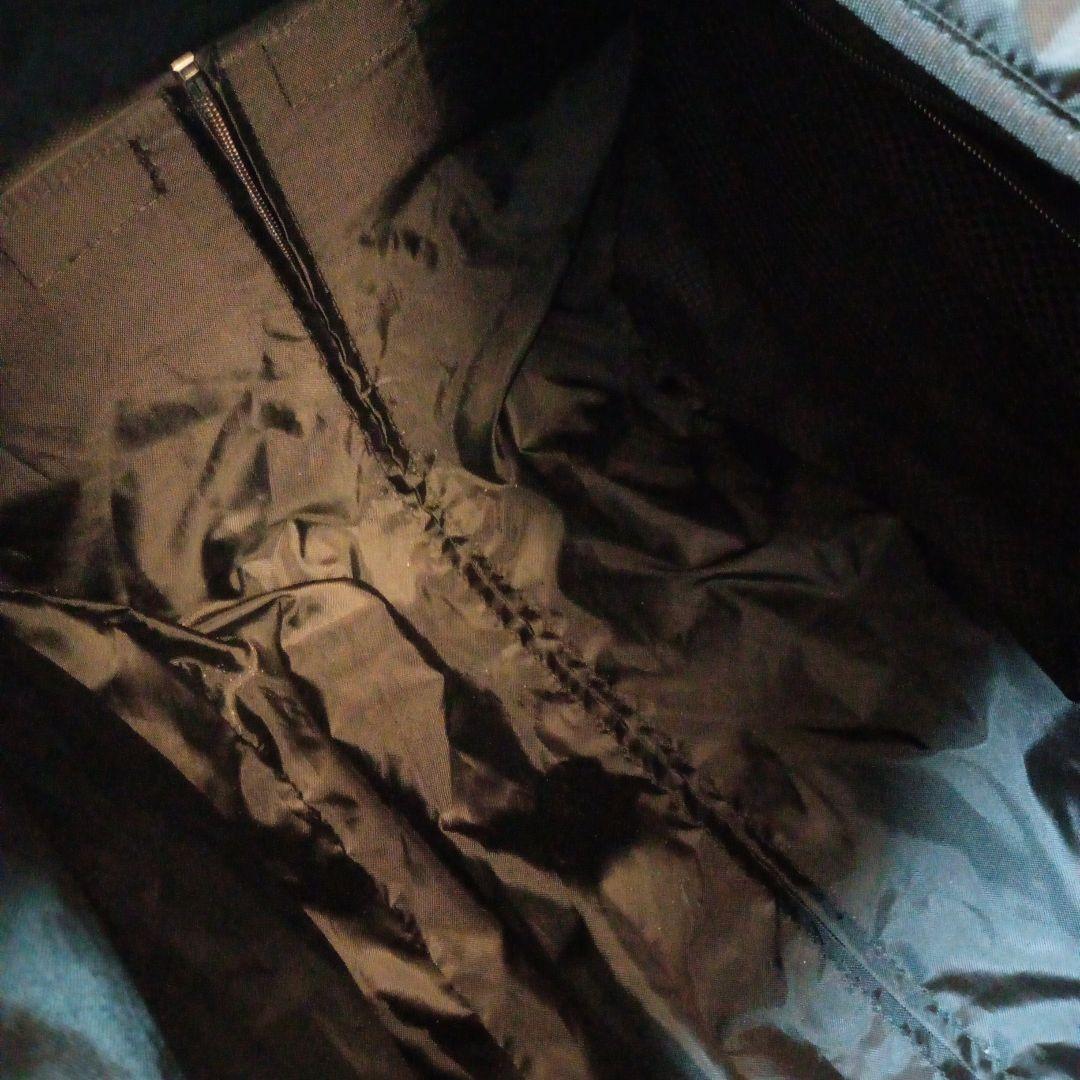 ✨️未使用品✨️ Coleman コールマン ボストン　キャリーバッグ　70L