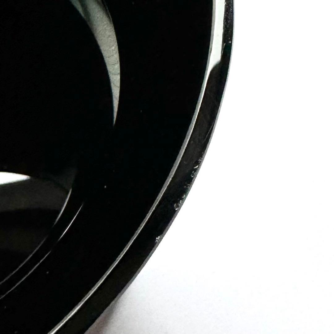 Ghisetti ムラーノガラス ヴェネチアングラス 花瓶