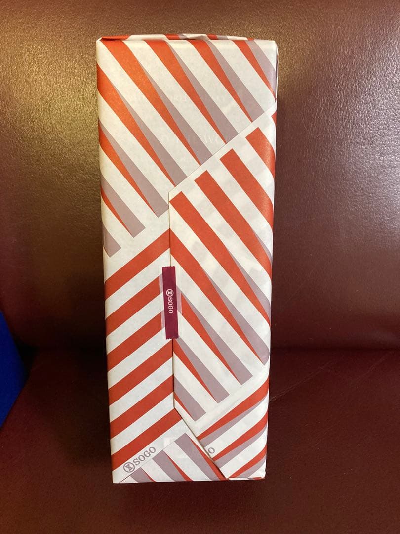 サントリー 碧 Ao & 白州 シングルモルトウイスキー 2024BOX包装有