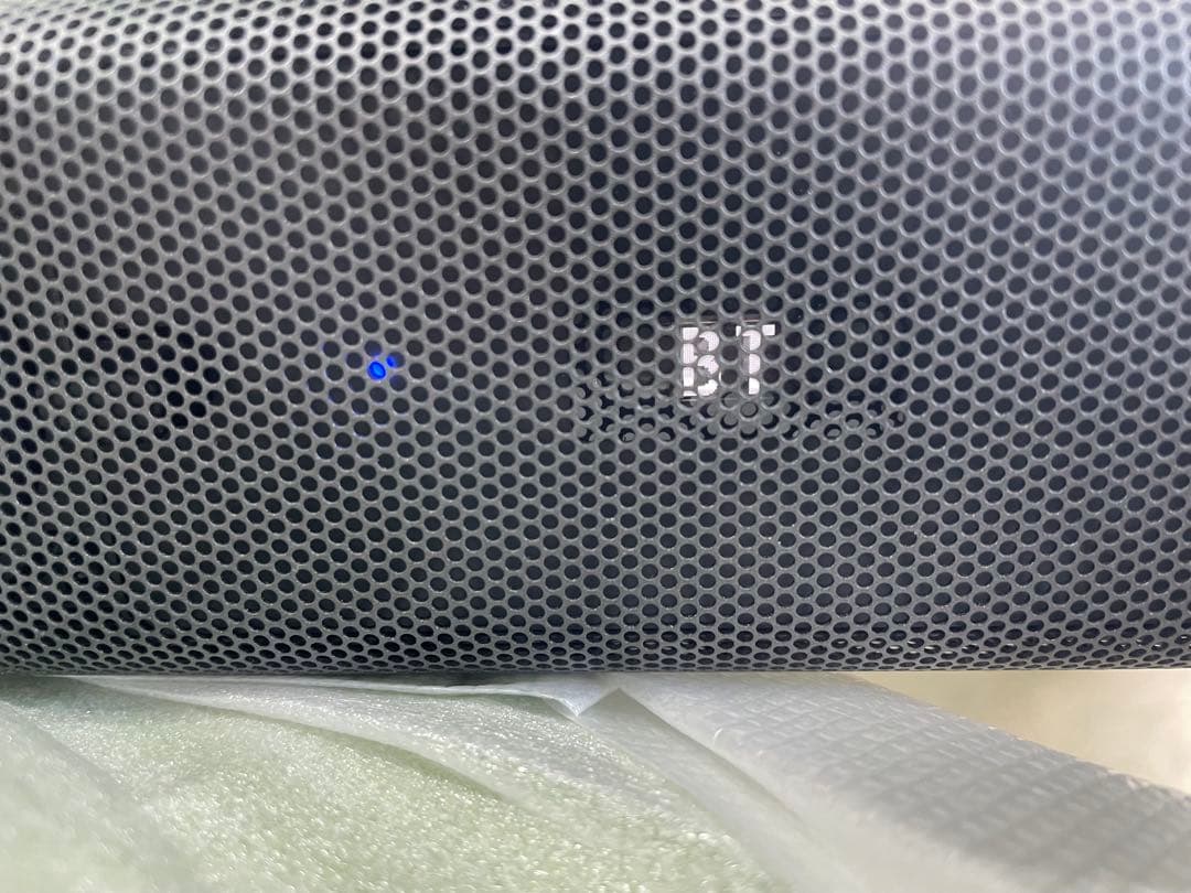 D*-様 156○F 美品 SONY ソニー サウンドバー HT-A3000 ブ