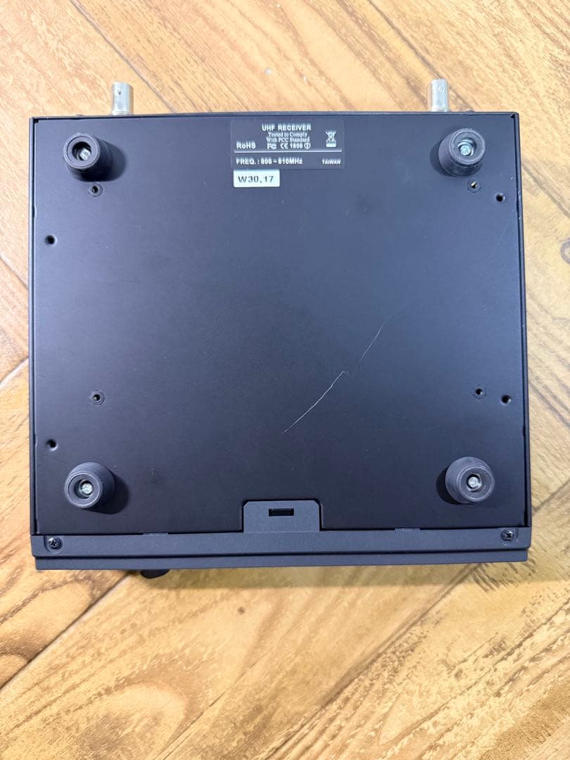 CLASSIC PRO◎CWR-800PLUS/CWT-800PLUS◎