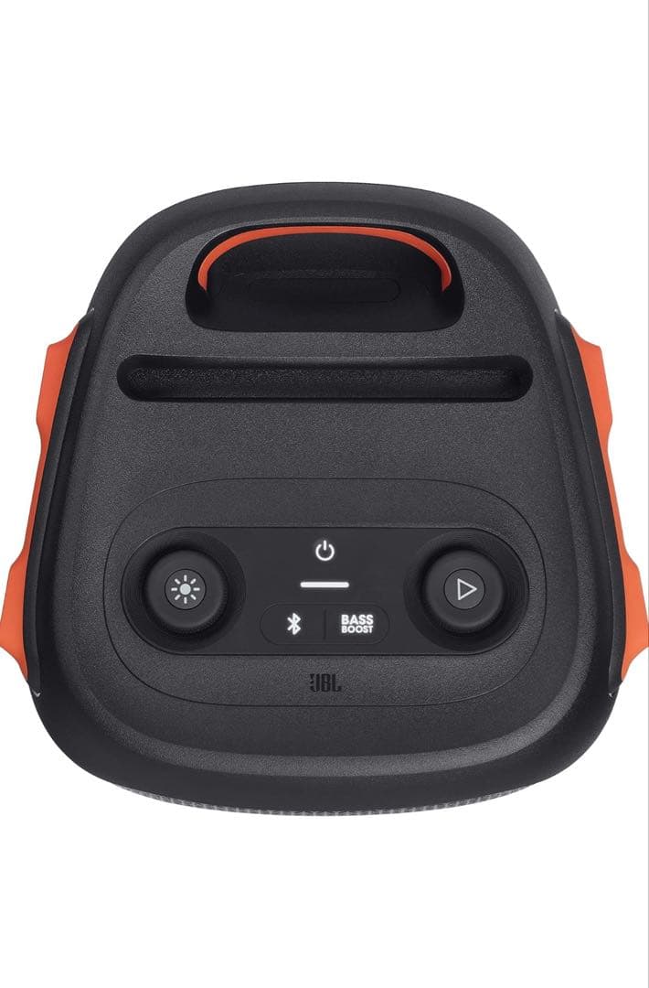 JBL PARTY BOX 110 新品未開封