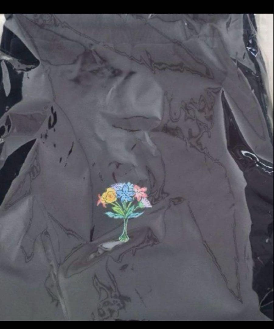 ミセスグリーンアップル