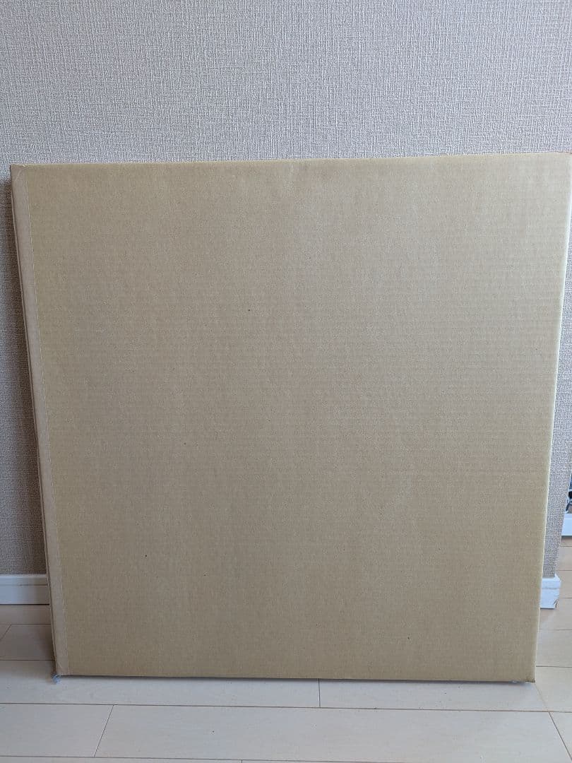 ヒロヤマガタ　ディズニーミッキー　シルクスクリーン　ミッキークラウド　鑑定書付き