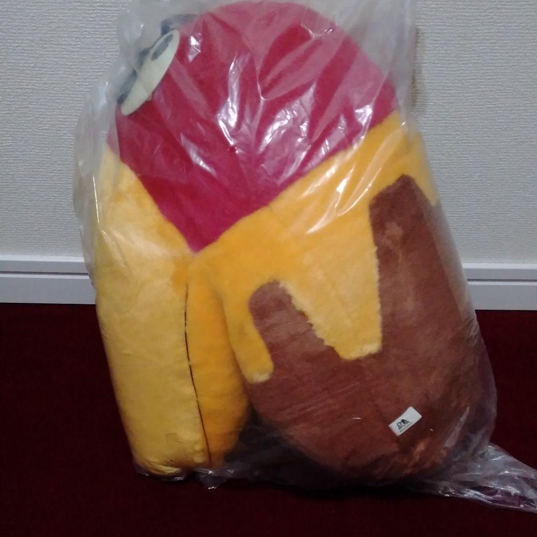 非売品　森永製菓　キョロちゃん