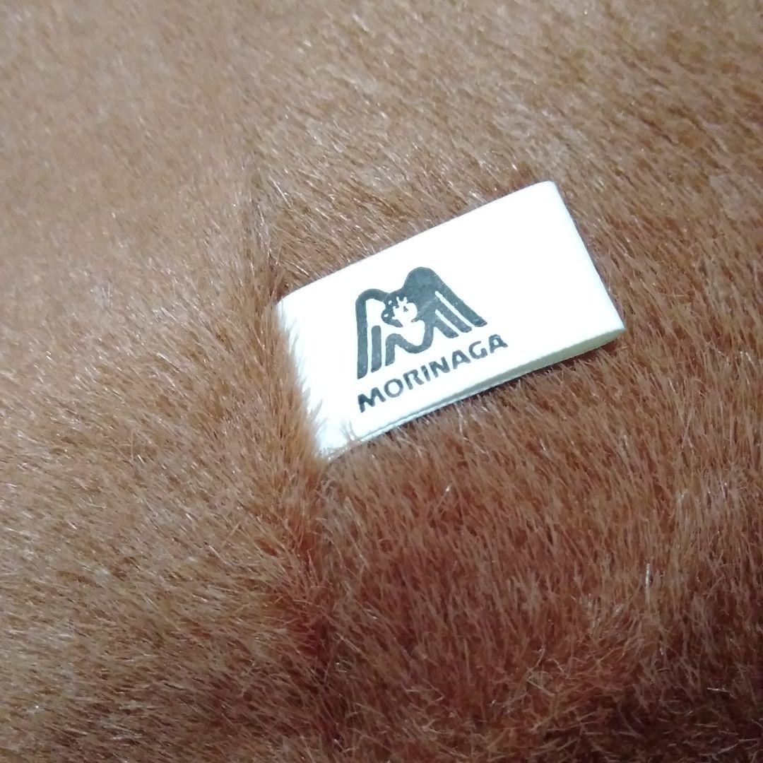 非売品　森永製菓　キョロちゃん