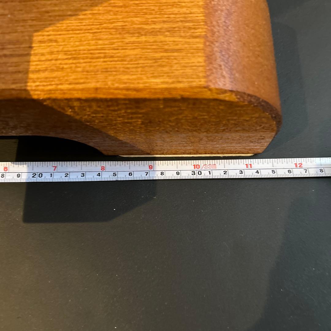 平太鼓用釣り台