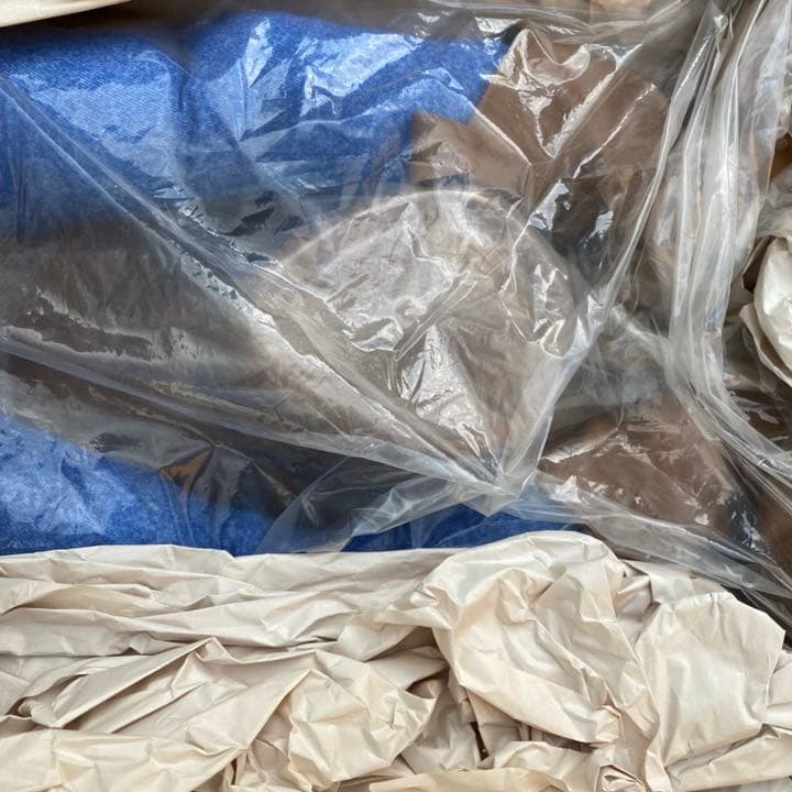 ディズニー　トイストーリー　ウッディー　等身大　フェイギア