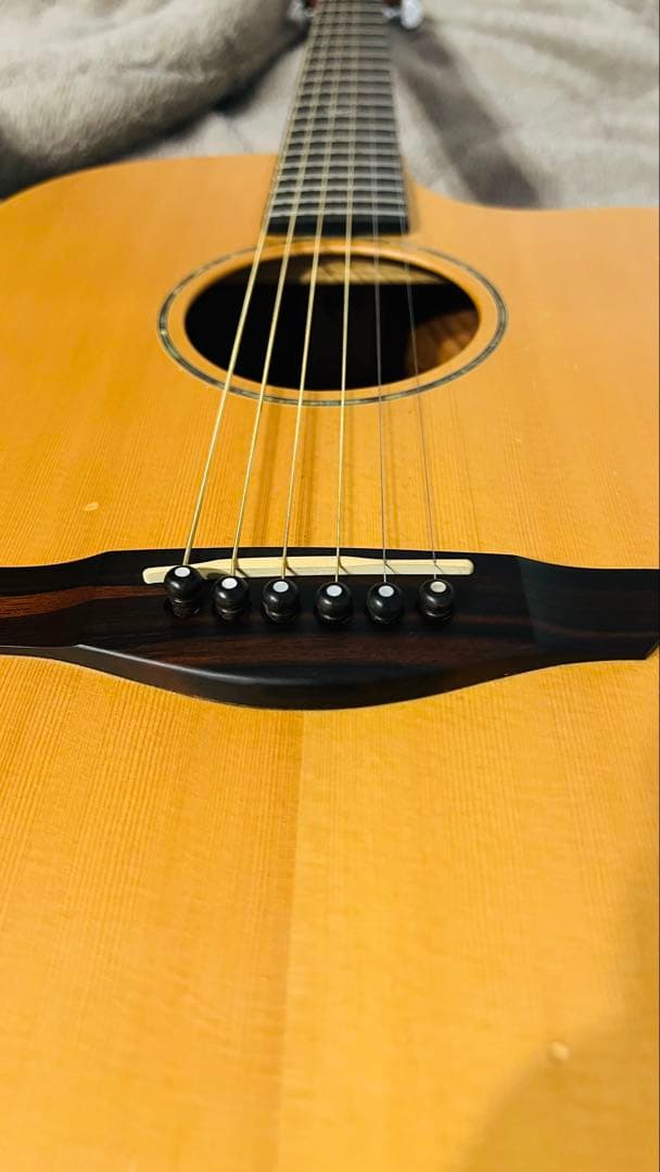 Faith エレアコ/FS3EB