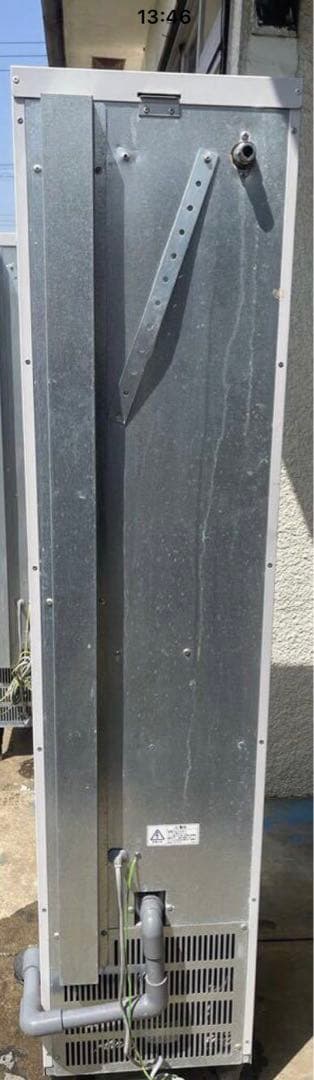 ★送料無料ホシザキ キューブアイスディスペンサー DIM-30D形 Eサイズ ★