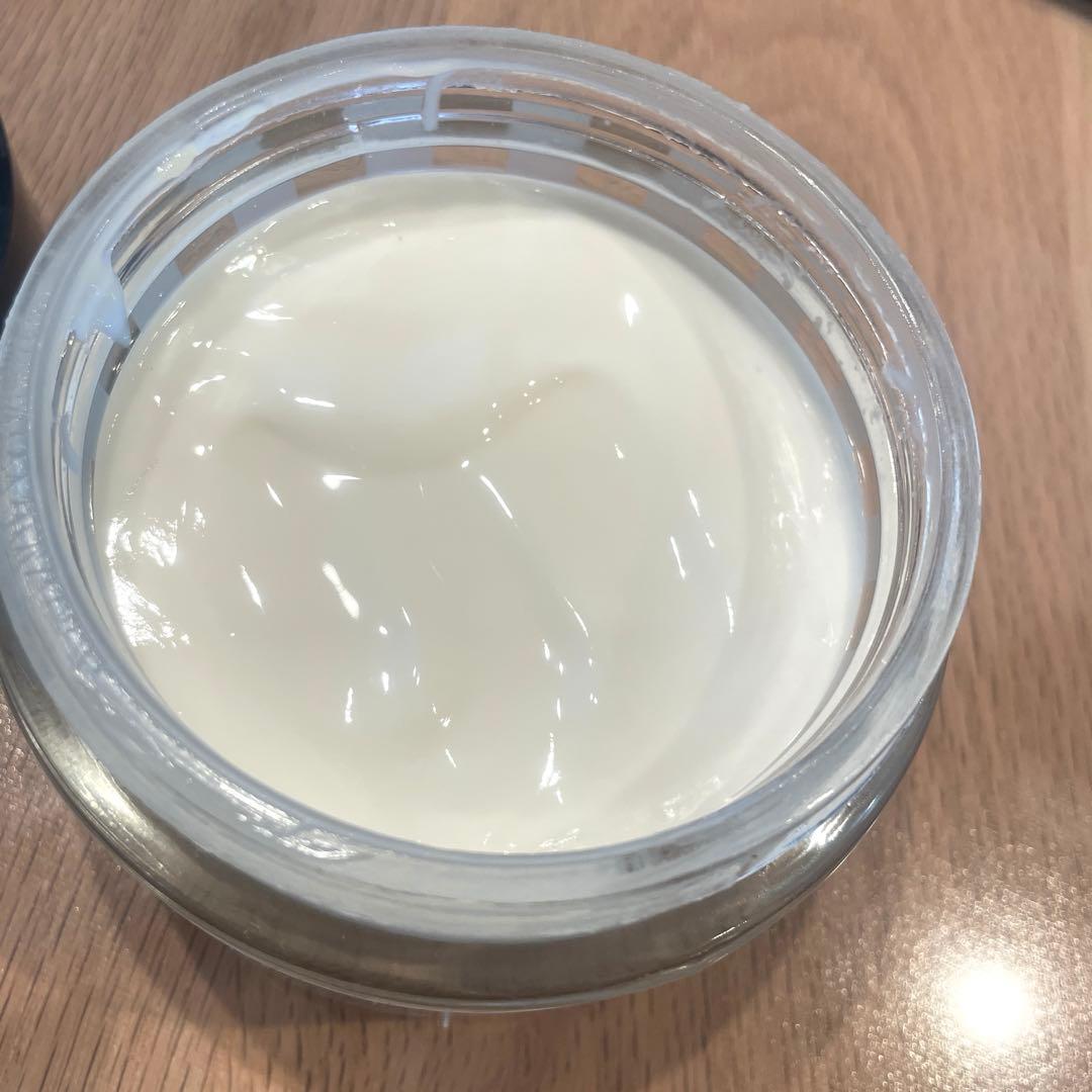 JO MALONE ネクタリン ブロッサム ＆ ハニー ボディ クレーム