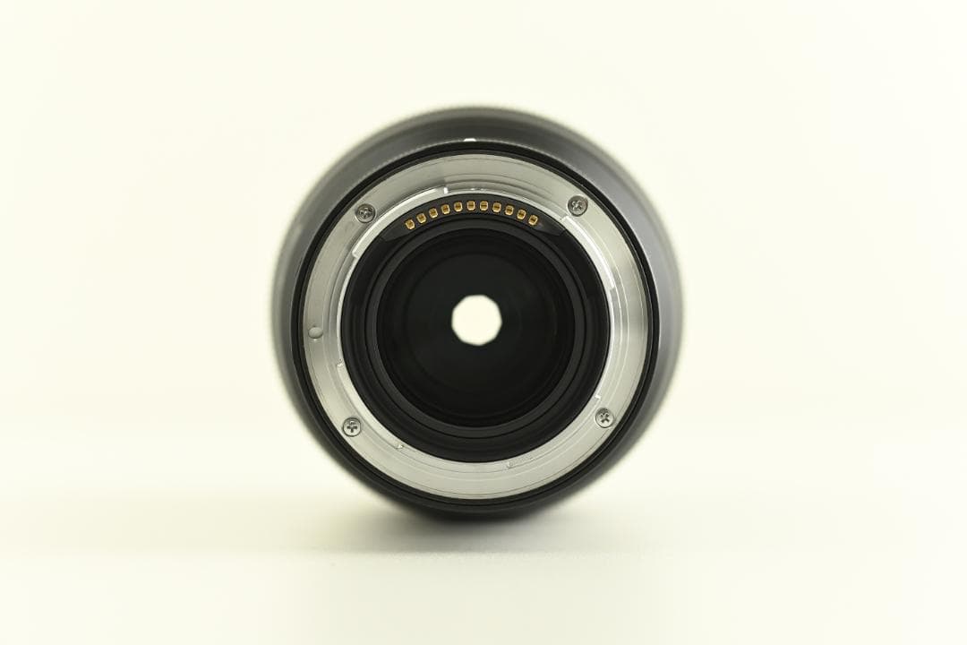 【値下げ】NIKKOR Z 50mm f/1.2 S