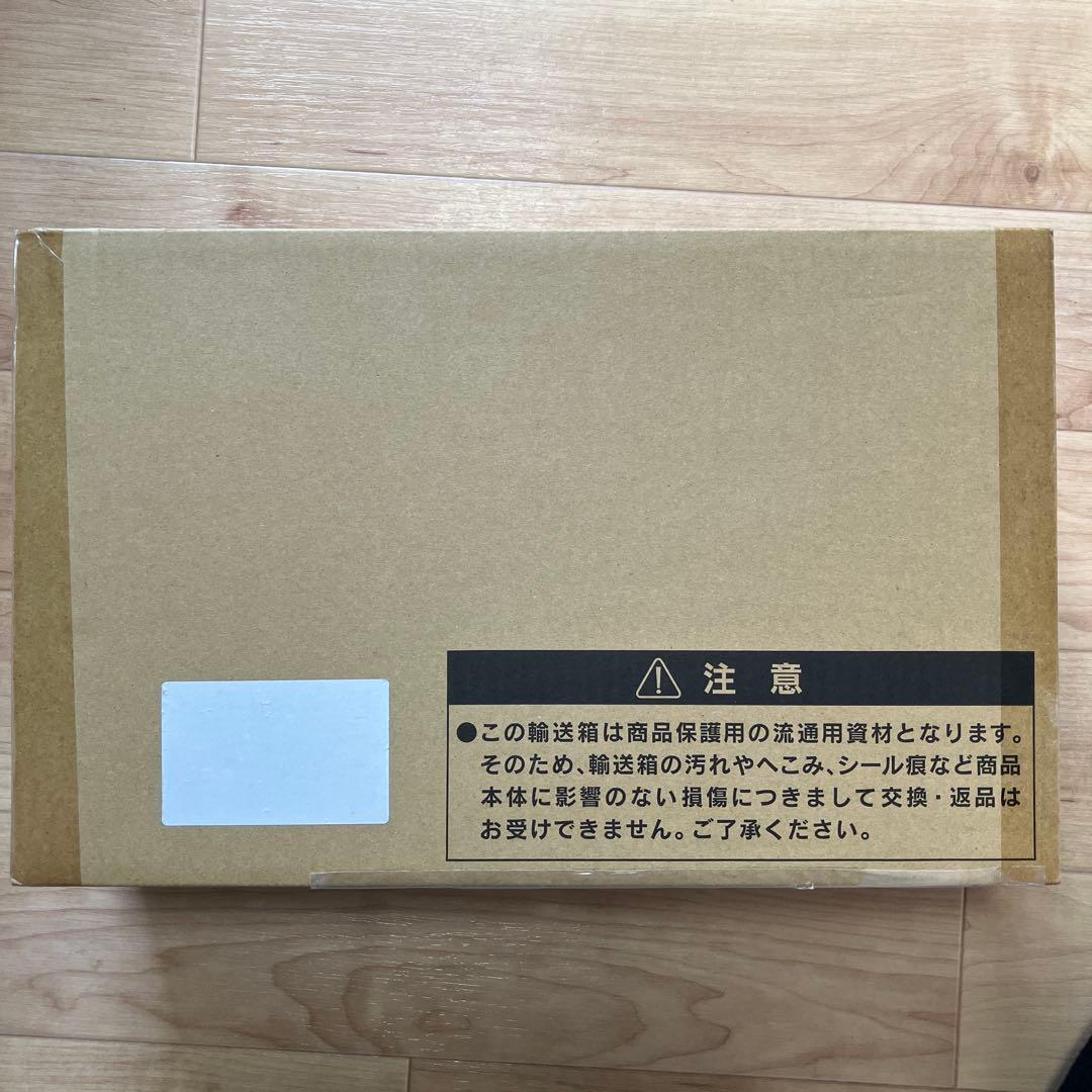 遊戯王　壺コレクション　新品未開封