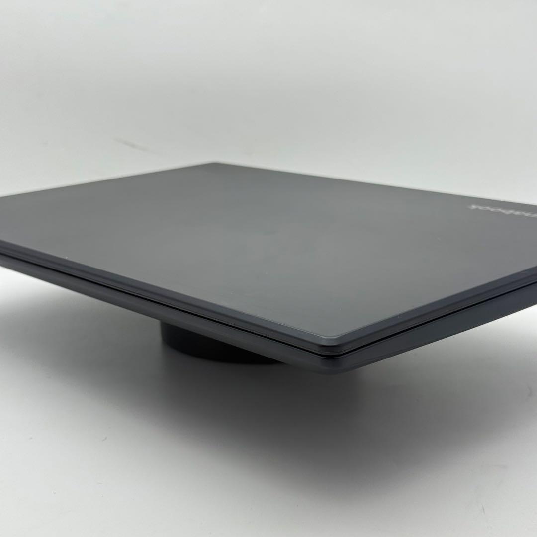 Core i7十世代◆メモリ16GB◆SSD256GB◆ DynabookG83