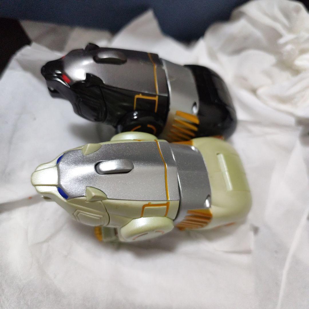 まとめ専用出品