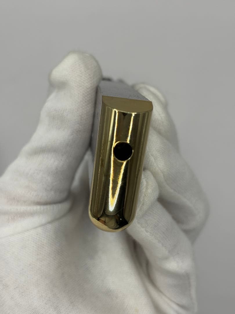 美品　WA ボブチャウ　 ビンテージ マガジンほぼ新品　ウエスタンアームズ