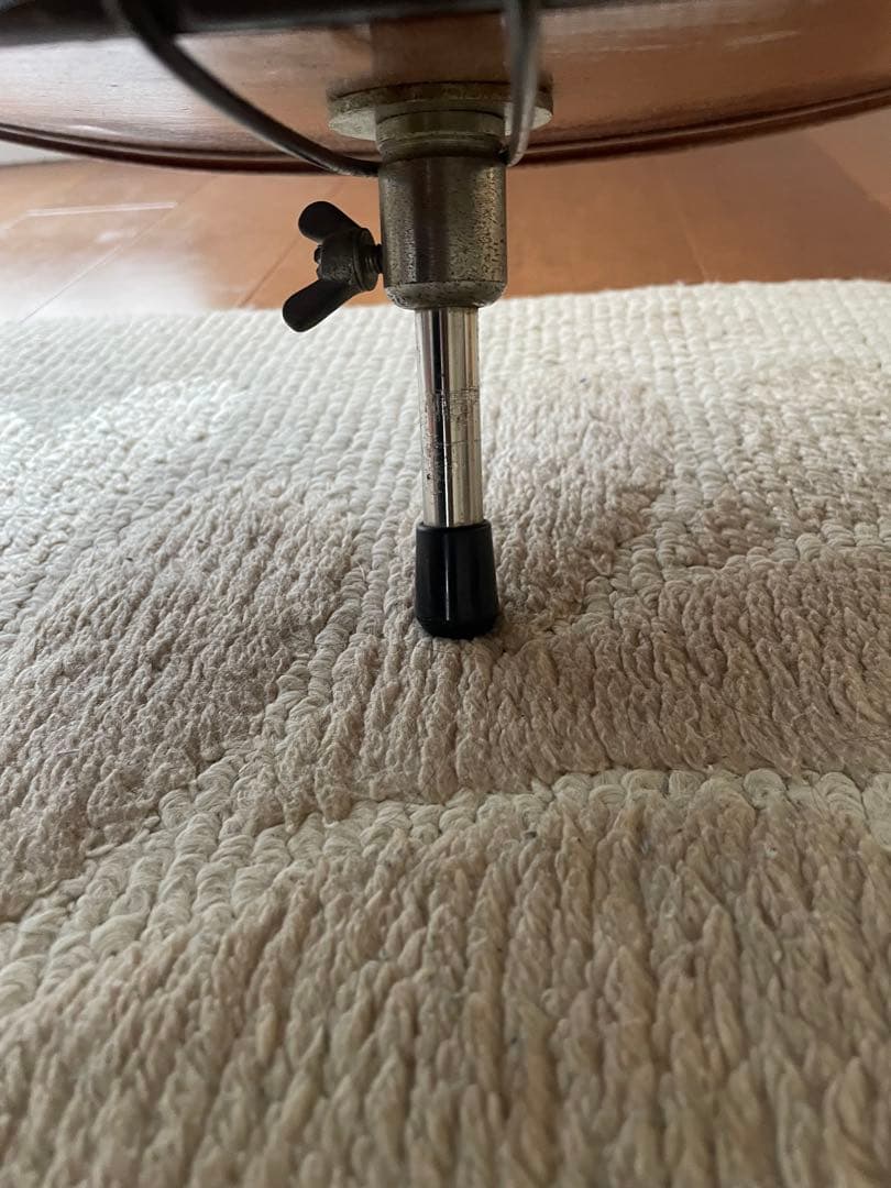 コントラバス 本体 木製 4弦