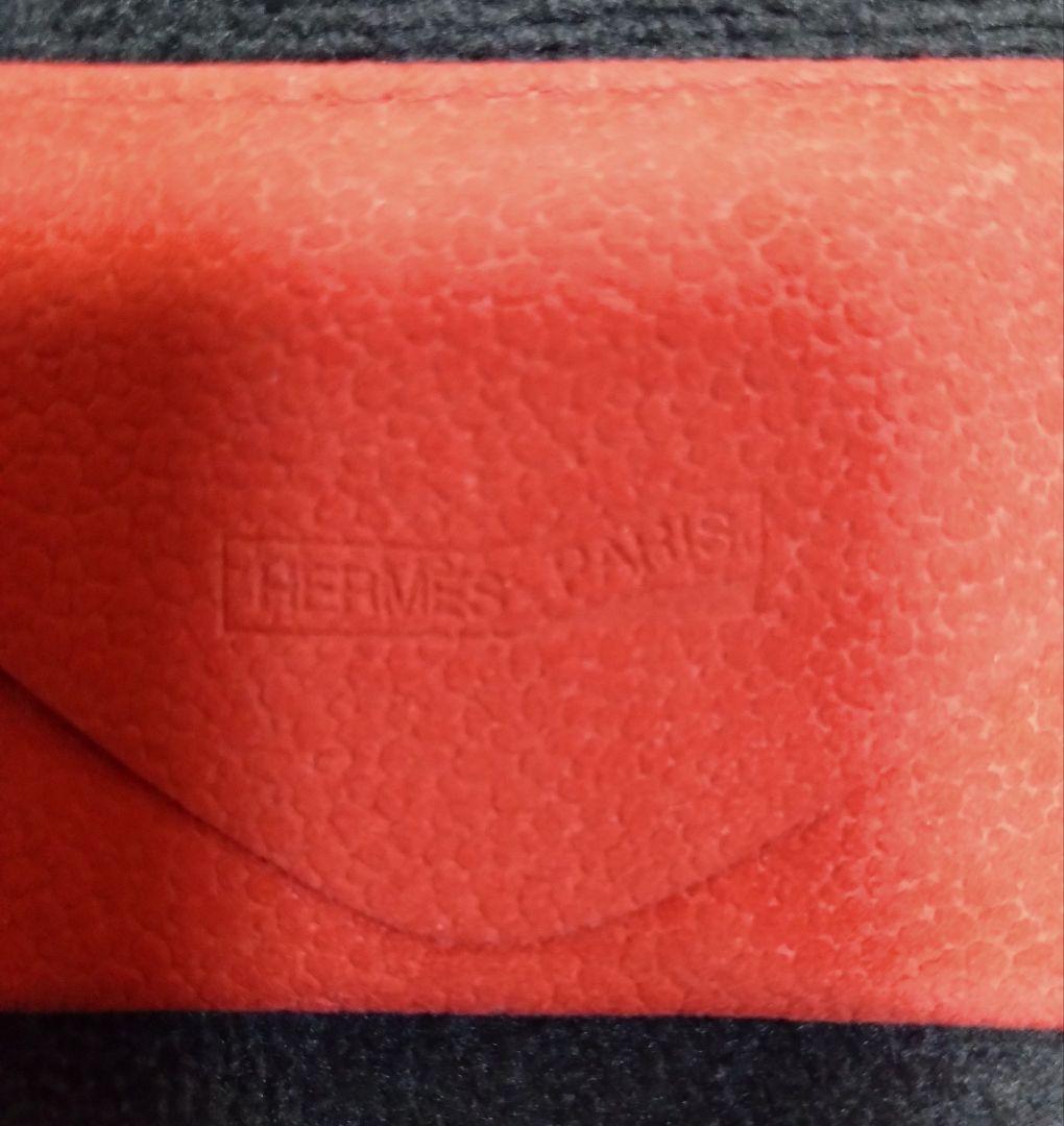 専用袋付き♪HERMES （エルメス ）ブローチ 七宝焼 犬と少女