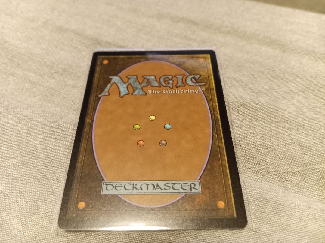 古の墳墓　星景ボーナスシート