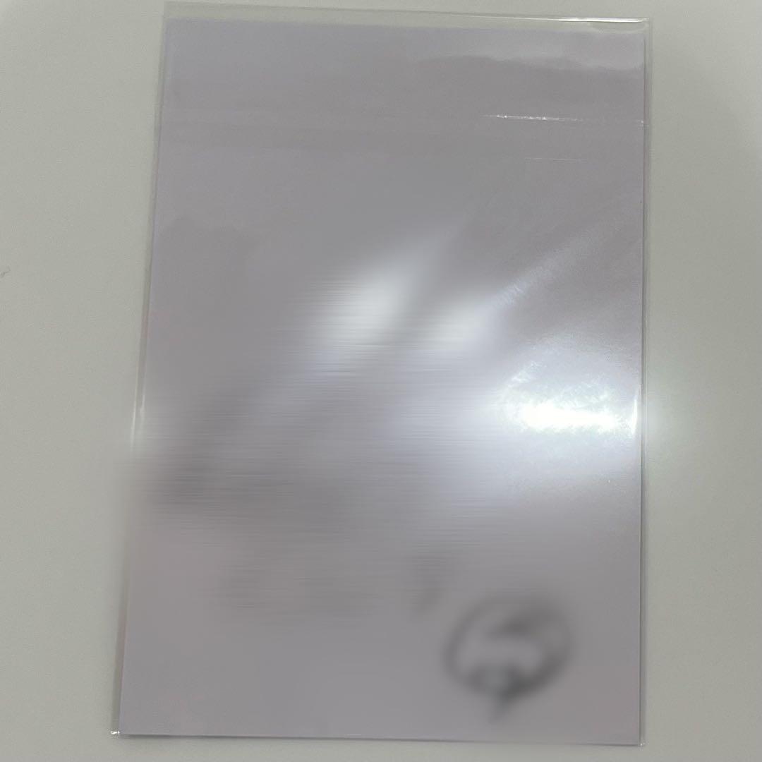 ちぇるしー　ポストカード＋缶バッジ80個