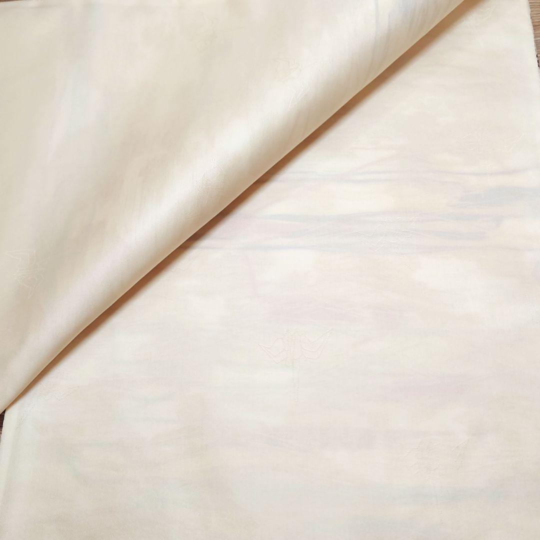 レイン！+ガード加工