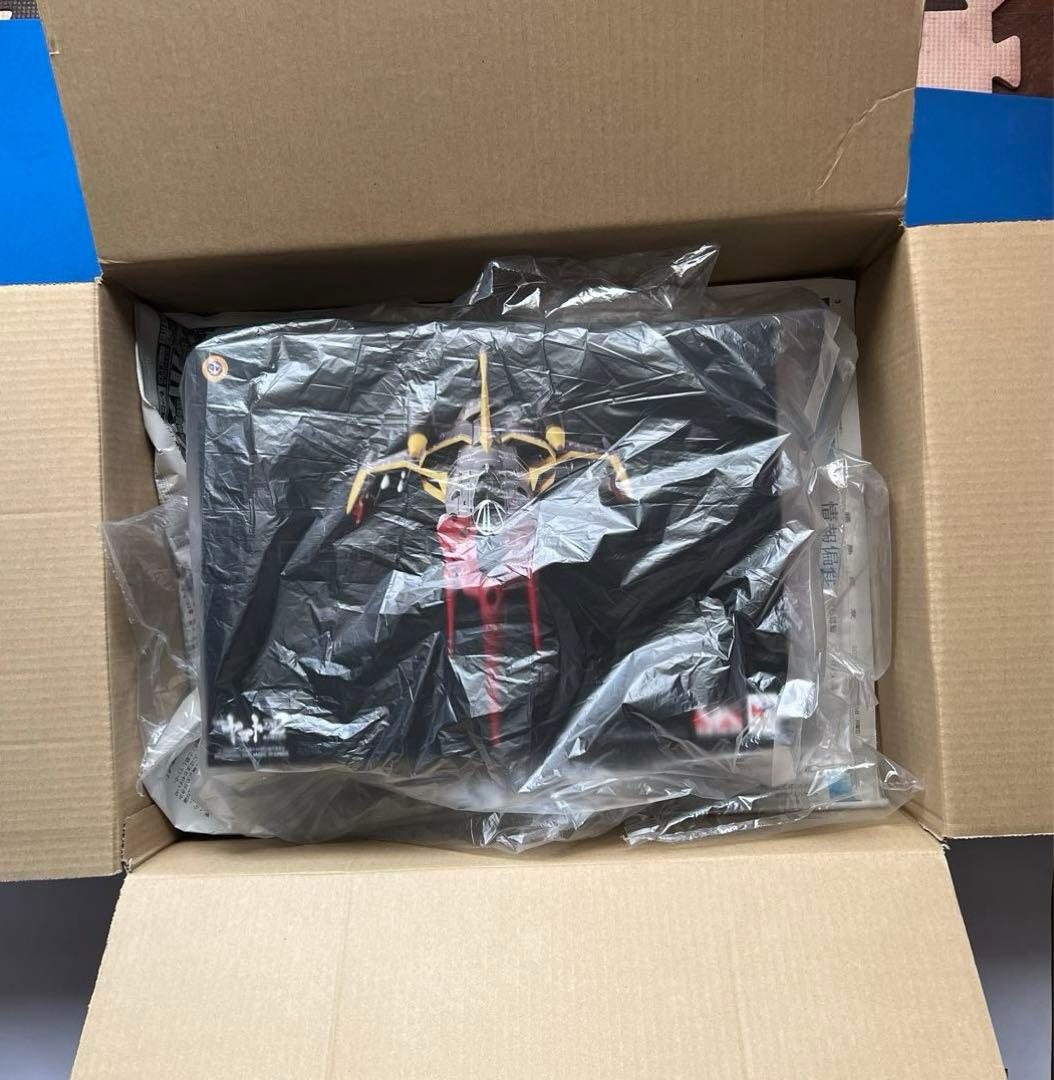 メガハウスヴァリアブルアクションHiSPEC宇宙戦艦ヤマト2202コスモゼロα1