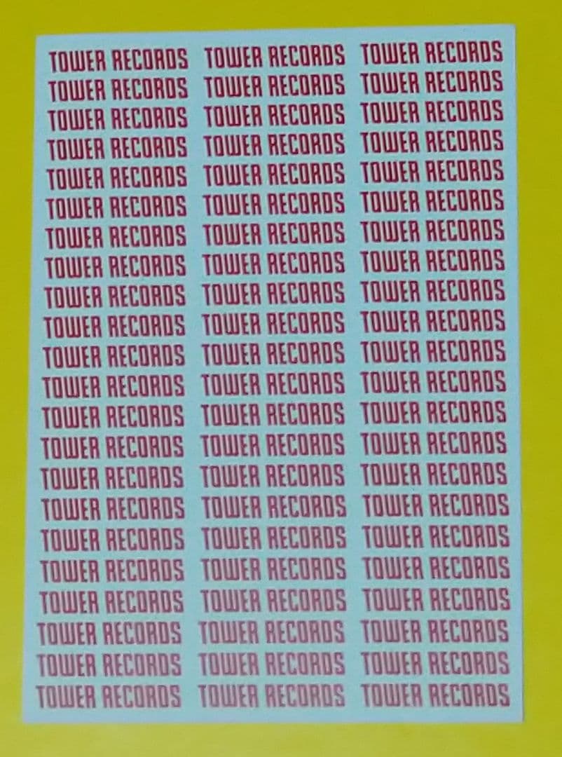 ASTROアストロ　リリイベ　CHA EUN-WOO　サイン会　大阪