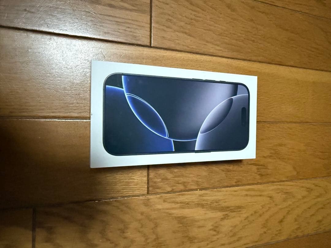 Apple iPhone 12 Pro ゴールド