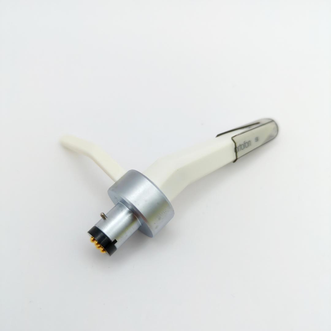 ORTOFON ELEKTRO S オルトフォン カートリッジ