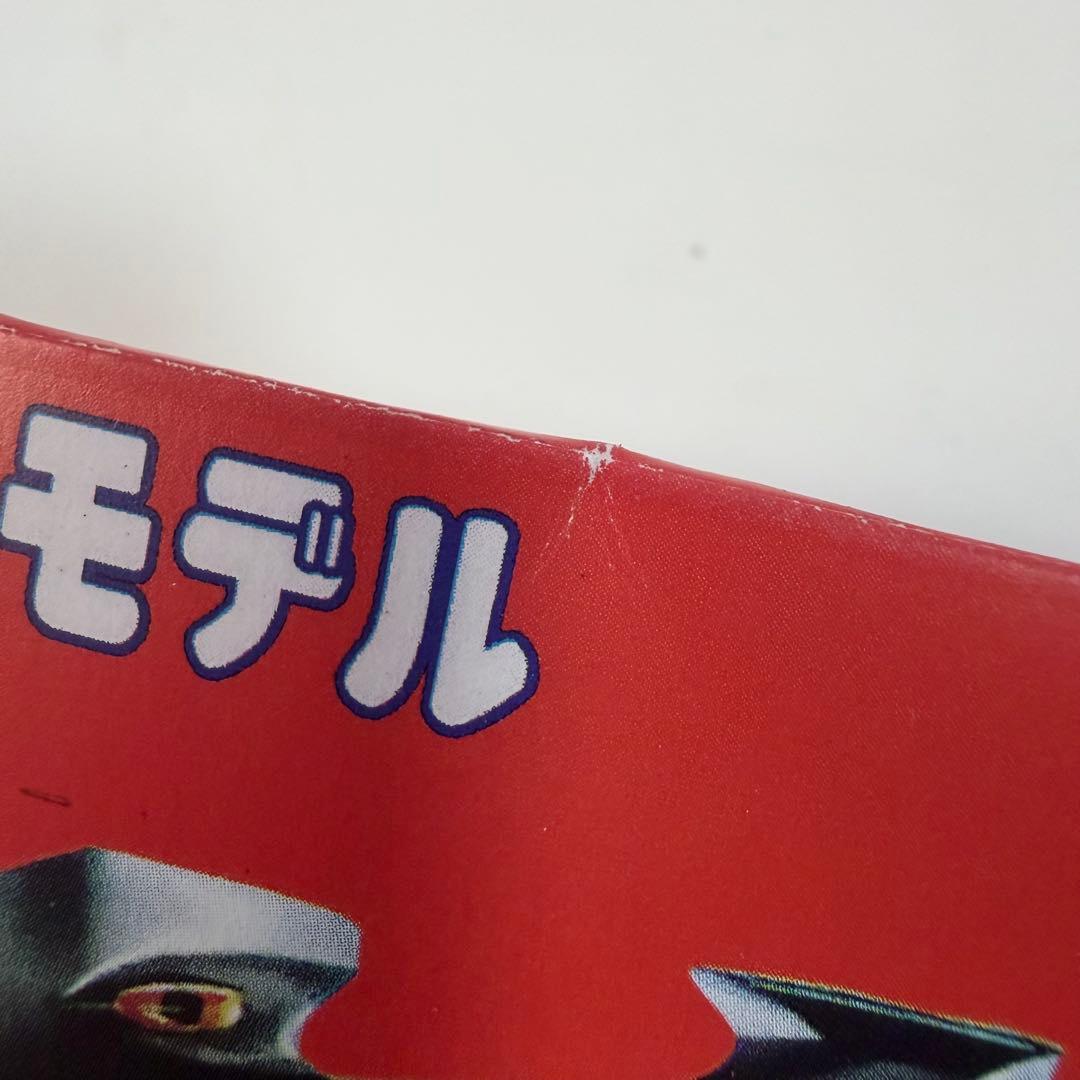 ベアモデル　オール怪獣シリーズ　ピニヤ　ソフビ　フィギュア