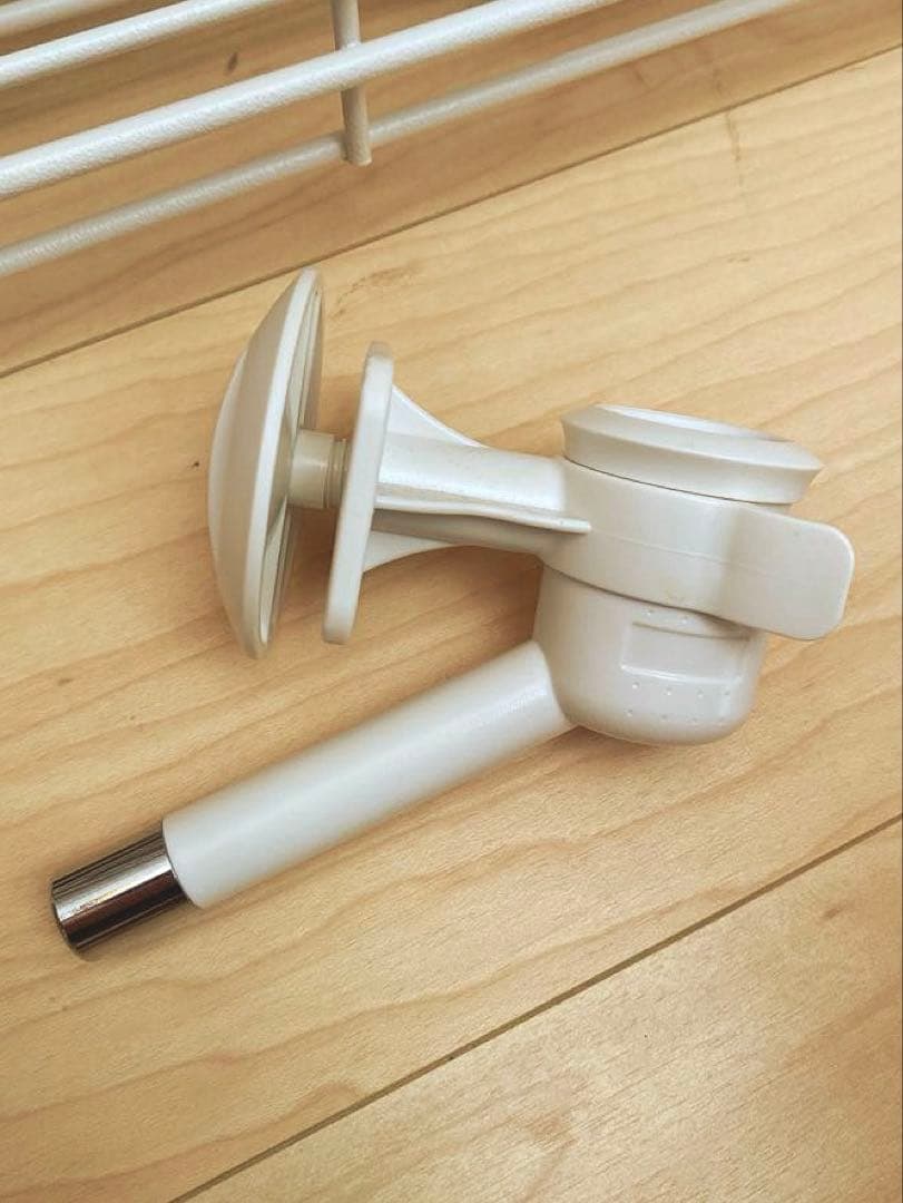 IRIS OHYAMA 犬用ケージ PWSR-960LV