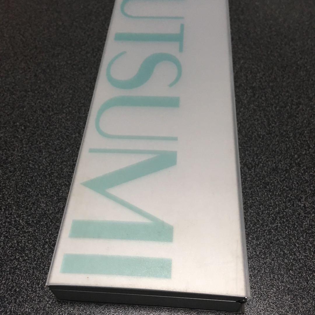 業務用 セニング シザー