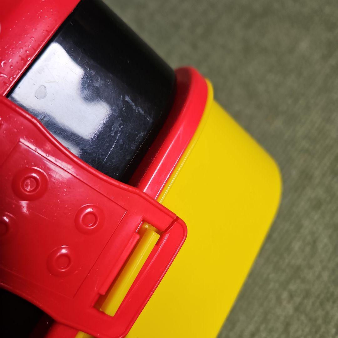 ピアニカ 32鍵 ピースマーク付きその他多数