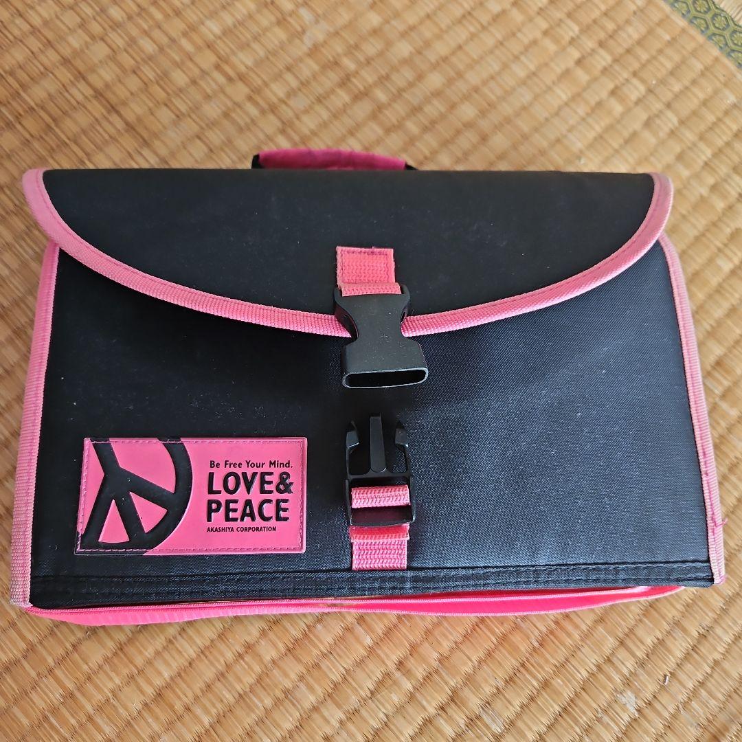 ピアニカ 32鍵 ピースマーク付きその他多数