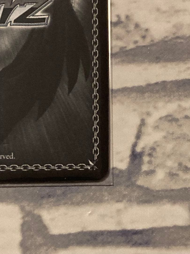 ヴァイスシュヴァルツ サマポケ \"夏の思い出\"紬 SP RRR RRR