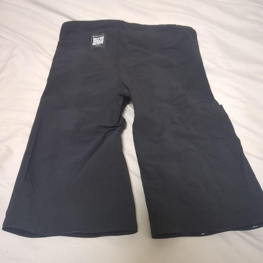 ☆ねんてん☆Mizuno GX SONIC６CR Mサイズ